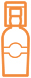 Commercial-promotion-icon
