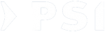 PSI-logo