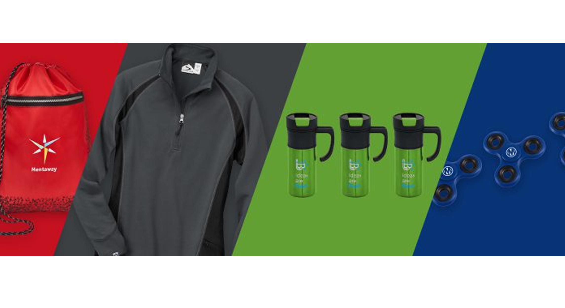 6 Things You're Missing Out on by Not Using Promotional Products