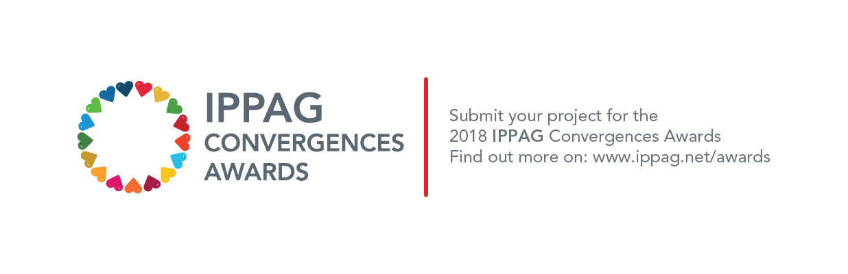 IPPAG CONVERGENCES AWARD_signature mail-01