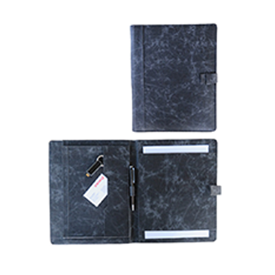 A4 Protfolio Image