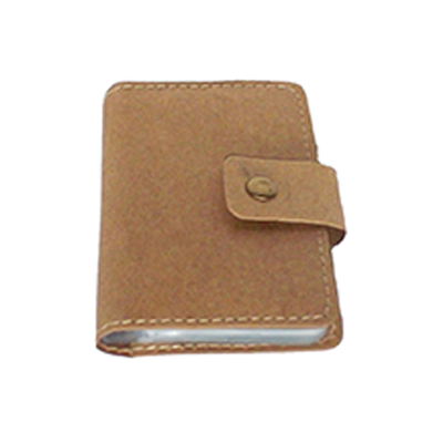 Credit card holder Image