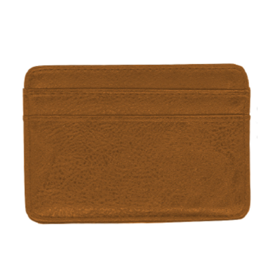Credit card holder Image