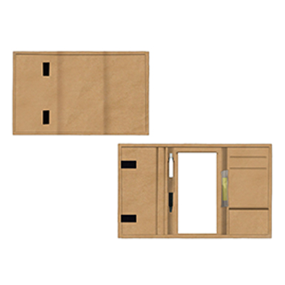 Driving kit Image