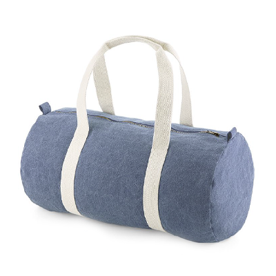 Gym bag Image