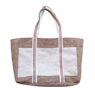 Shopping Bag Image