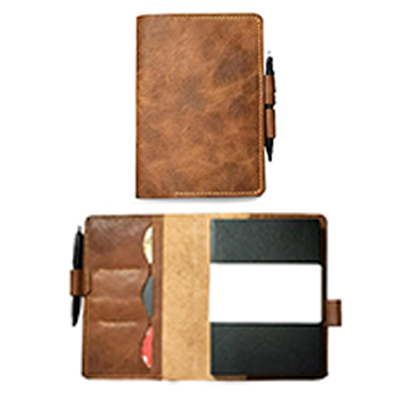 Notebook Holder Image
