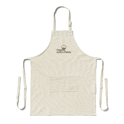 Apron Image