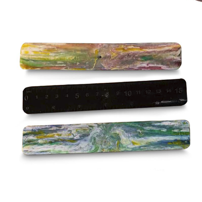 Versopub | Organic Cotton