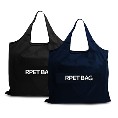 Shopping Bag Image
