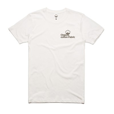 T-Shirt Image