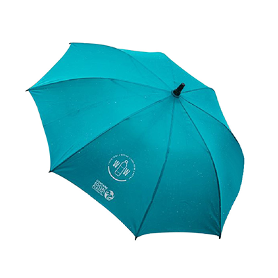 RPET Umbrella Image