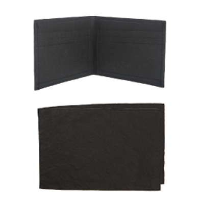 Wallet Image