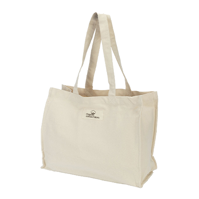 Bag Image