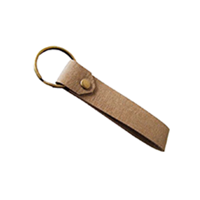 Keyring slim Image