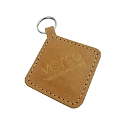 Keyring Image