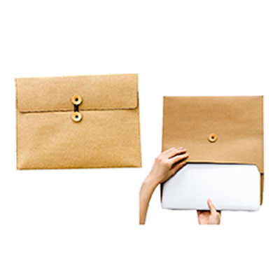 Presentation Folder Image