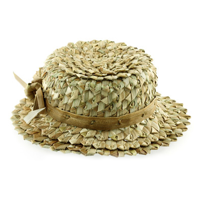 Vacoa hat Image