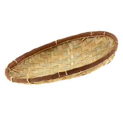 Vacoa rice vanne Image